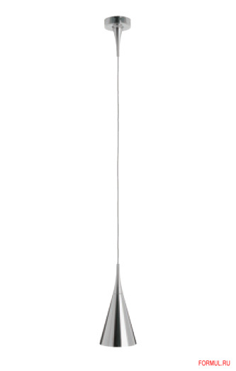 Светильник Fabbian арт. D66A01 15